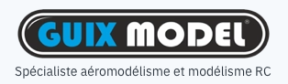 guixmodel